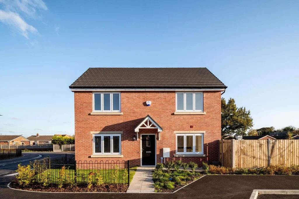 Landlord property maintenance and call out services provided by Wallcraft in Birmingham